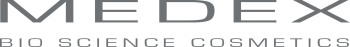 Logo Medex